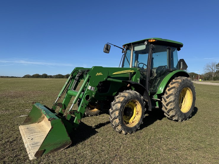 john-deere-5525-image-1