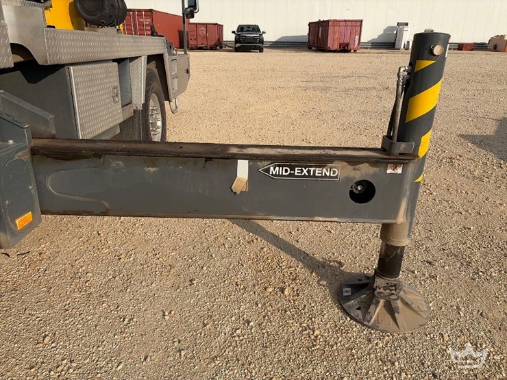 grove-tms500-image-34