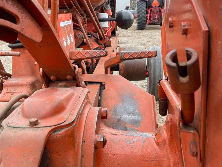 allis-chalmbers-wd-45-wide-front-image-49