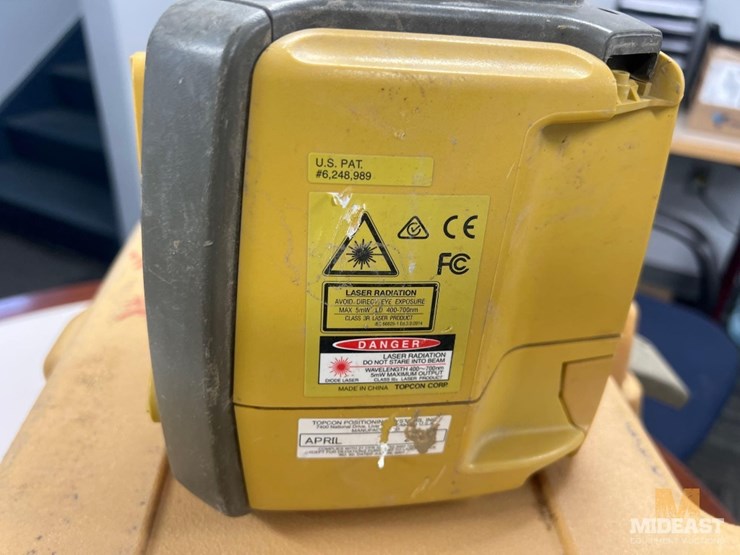 topcon-rl-h4c-#2-image-5