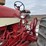 farmall-560-wide-front-(puller?)-image-52