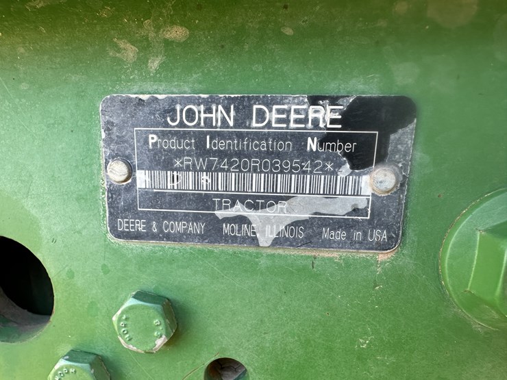john-deere-7420-image-2