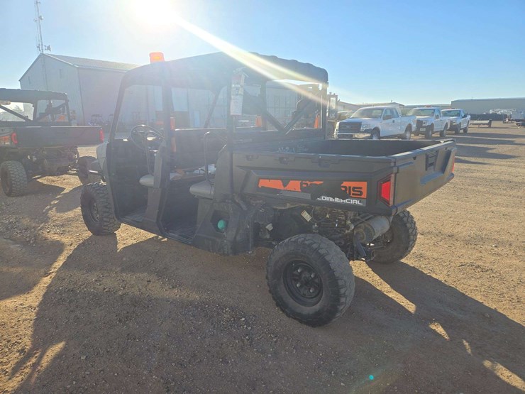2020-polaris-pro-xd-diesel-utv-image-4