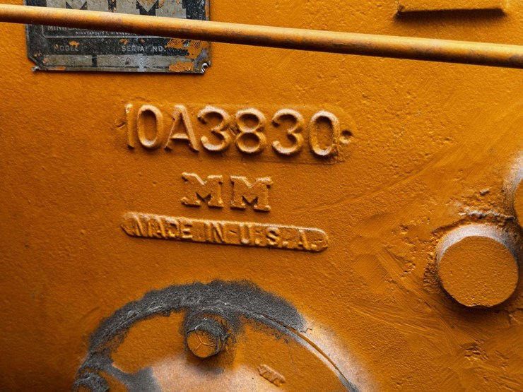 minneapolis-moline-ub-image-50