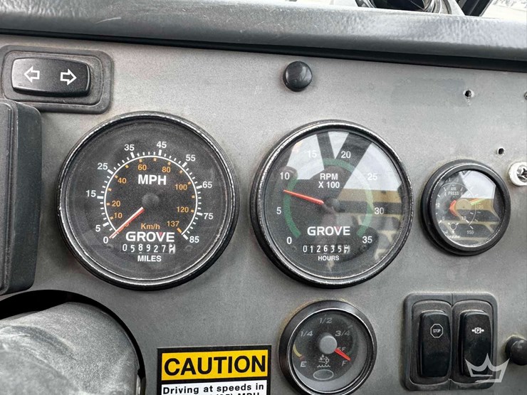 2013-grove-tms9000e-image-89