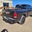ram-1500-laramie-image-3