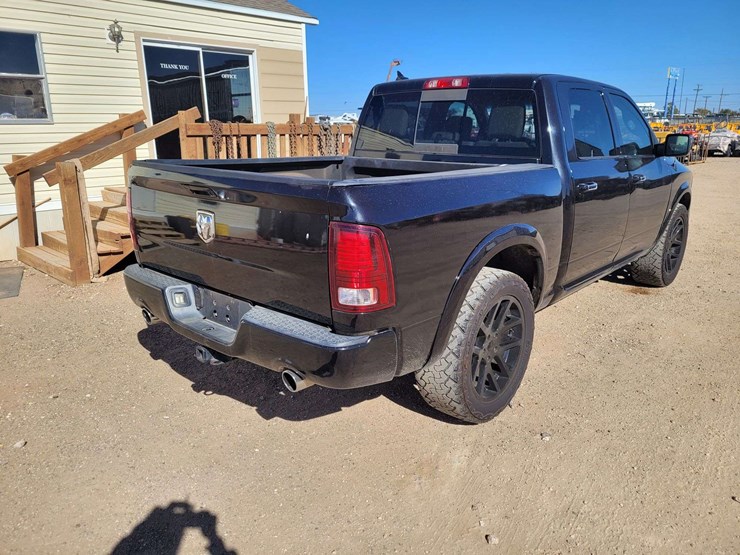 ram-1500-laramie-image-3