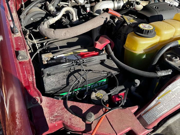 ford-f350-xlt-image-44