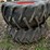 (2)-firestone-23.1-26-combine-tires-with-rims-image-7