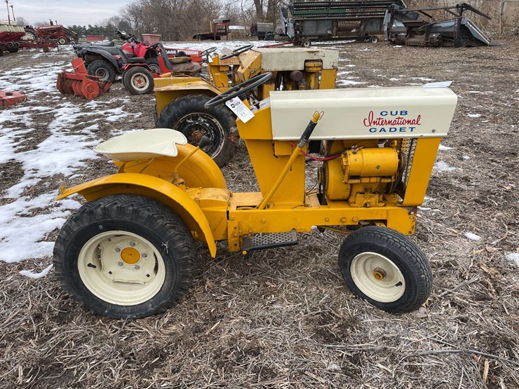 international-cub-image-6