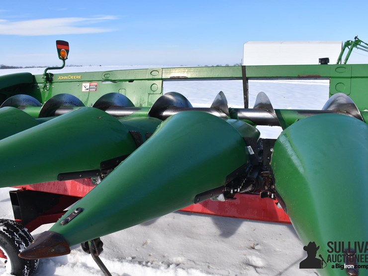 john-deere-608c-image-16