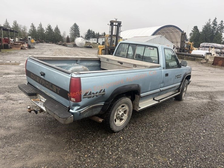 chevrolet-gmt400-image-8