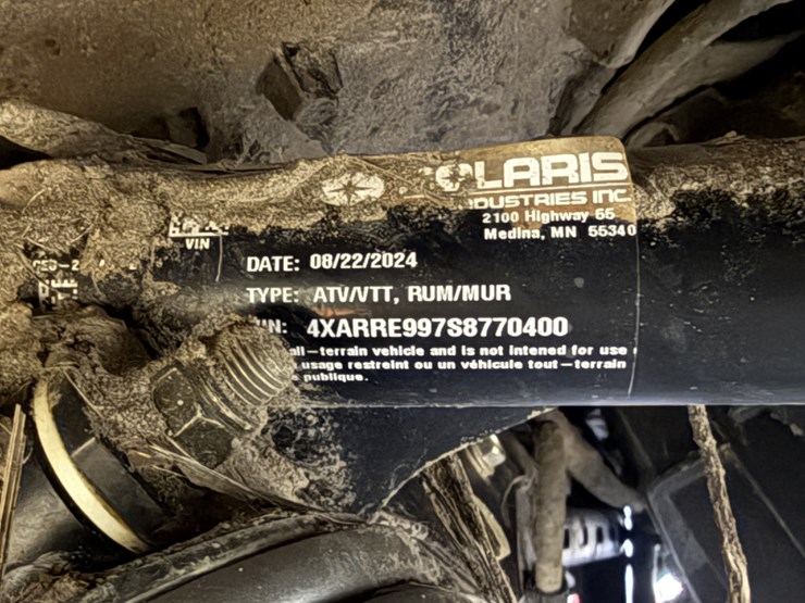 polaris-ranger-image-4