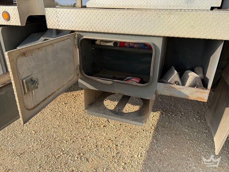 grove-tms500-image-35