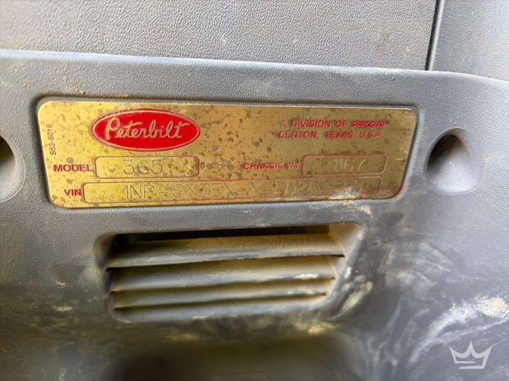 national-nbt40-image-8