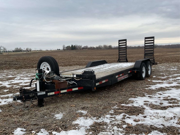 trailerman-20'-tandem-axle-trailer-image-4