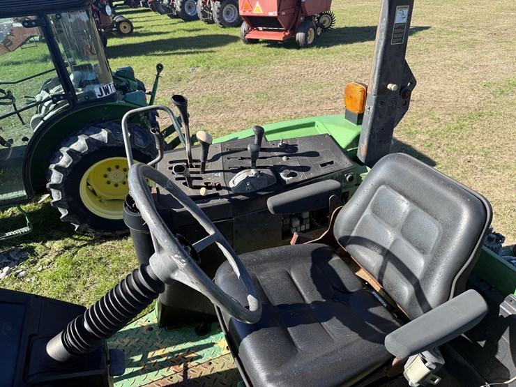 john-deere-6300-image-2