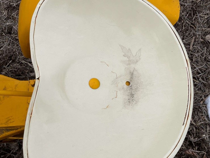 international-cub-image-42