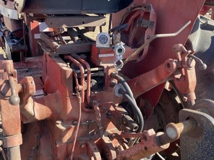 international-1456-image-6