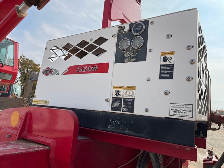 2015-kenworth-t880-image-27