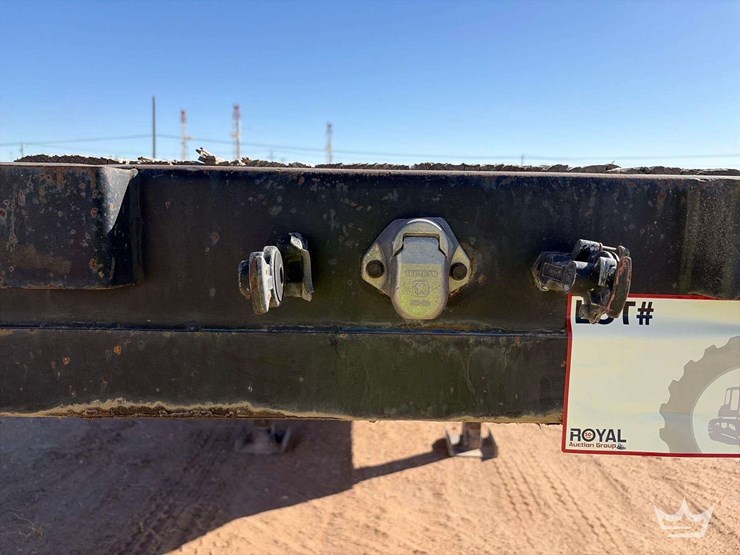 2020-utility-fs2cdhe-45ft.-35-ton-t/a-drop-deck-flatbed-trailer-image-6