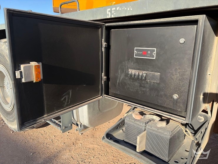 sany-src840-image-28