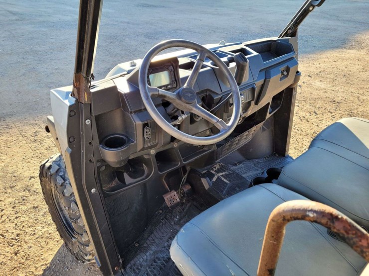 2020-polaris-pro-xd-diesel-utv-image-12