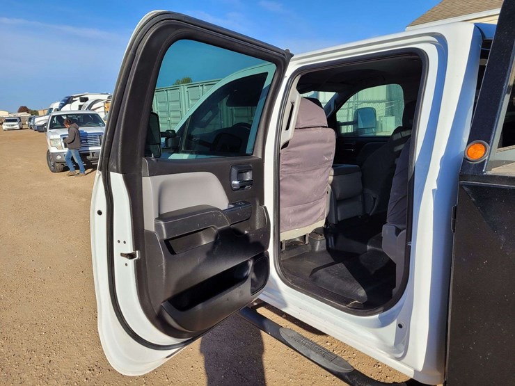 gmc-sierra-2500-image-6