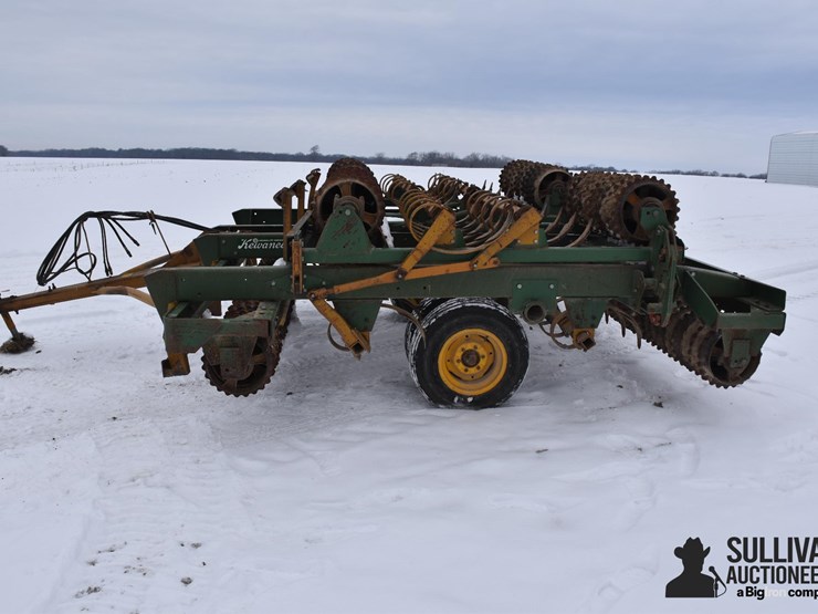 kewanee-cultimulcher-image-8