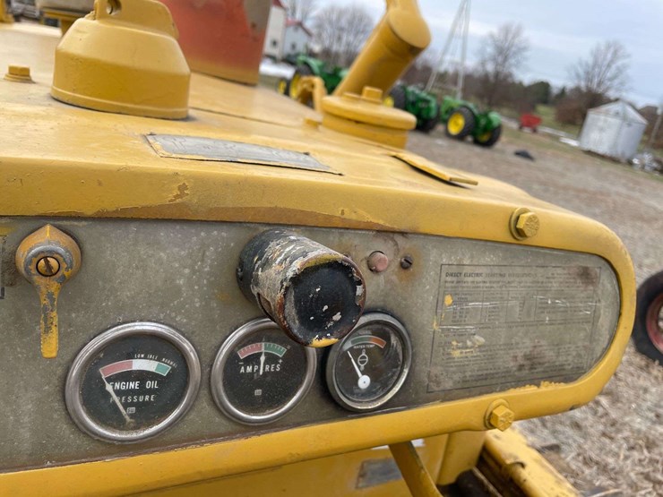 caterpillar-d4d-image-34