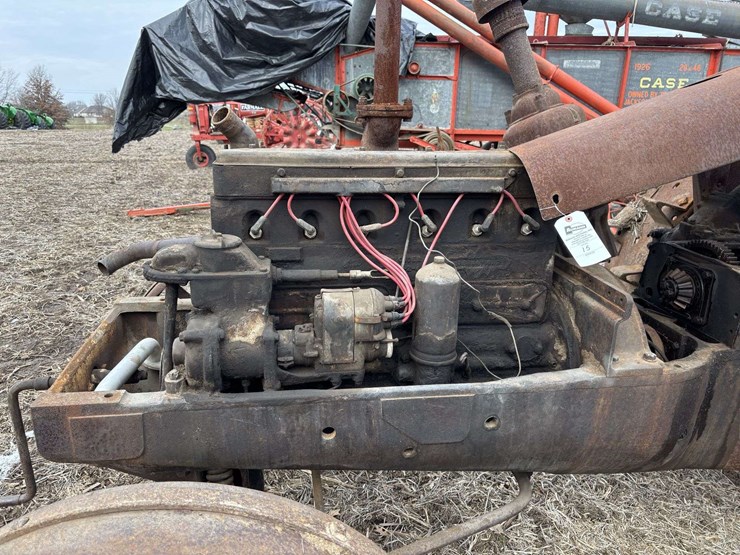 mccormick-deering-wk-40-parts-tractor-image-23