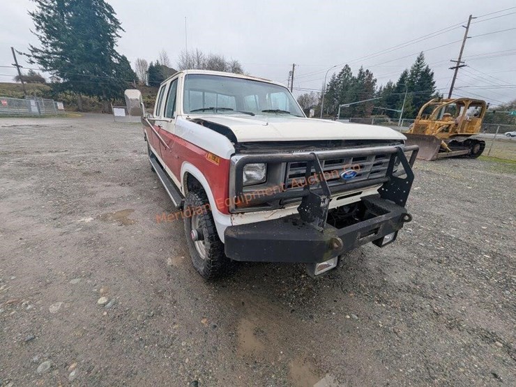 1985-ford-f350-image-5