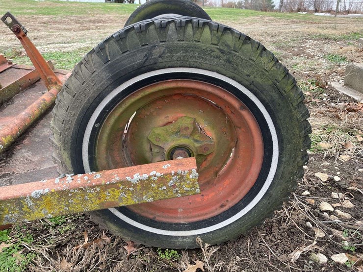 allis-chalmers-5'-rotary-mower-image-14
