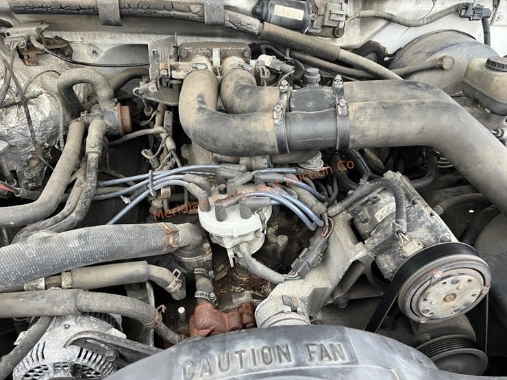 ford-f350-xlt-image-27