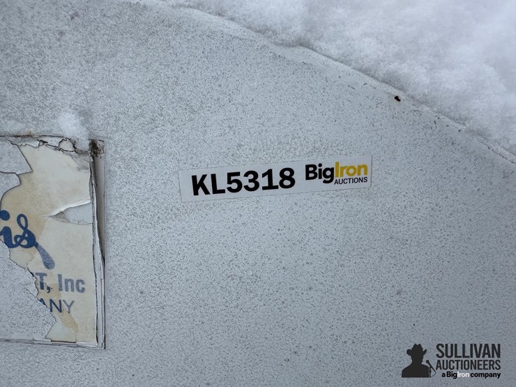 1,000-gal-fuel-tank-image-6