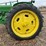 john-deere-50-image-40