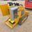 2025-sdlanch-sdll30-mini-skid-steer-image-3