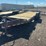 2026-delta-manufacturing,-inc.-flatbed-trailer-image-1