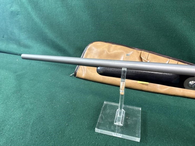 h-koom-snake-charmer-410ga-shotgun-image-11