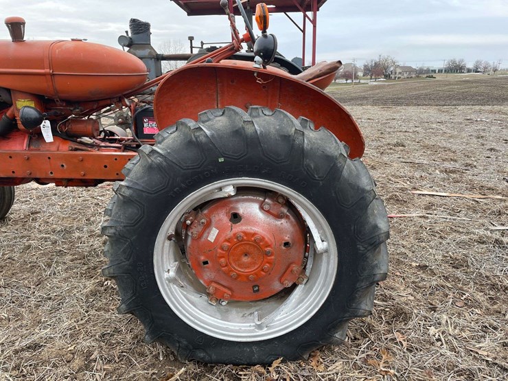 allis-chalmbers-wd-45-wide-front-image-39