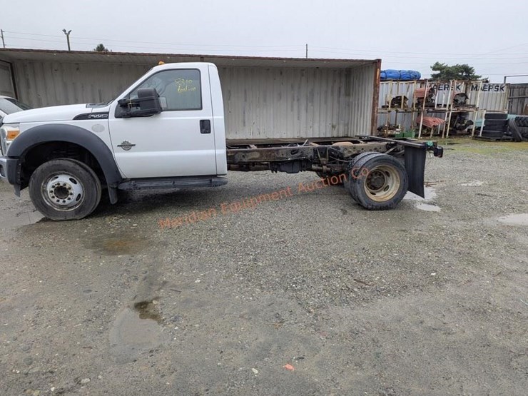 ford-f550-image-6