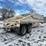 2002-midland-mg40mtc2000-t/a-belly-dump-trailer-image-5
