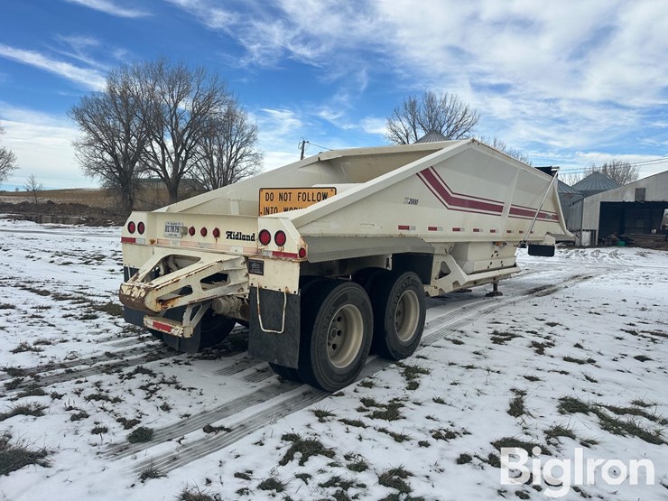 2002-midland-mg40mtc2000-t/a-belly-dump-trailer-image-5