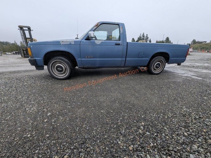 chevrolet-s10-image-4