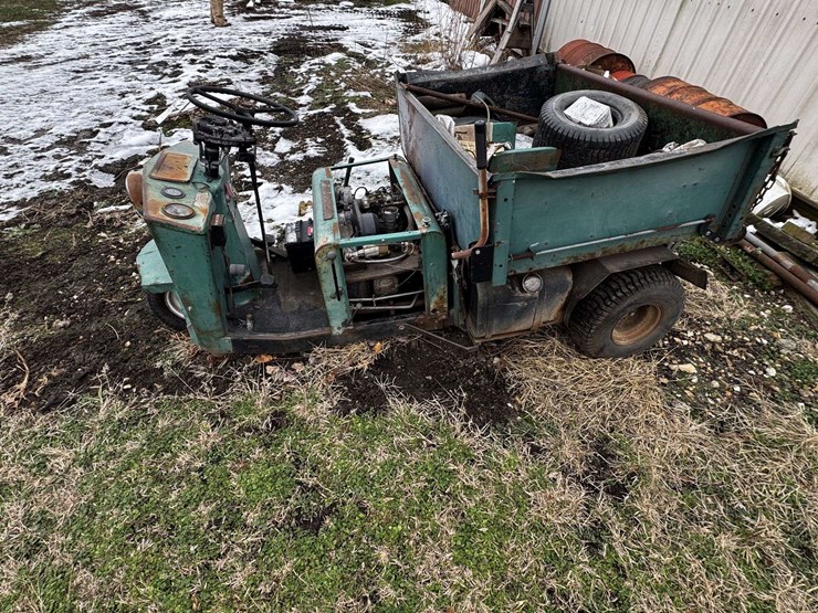 cushman-scooter-project-image-2