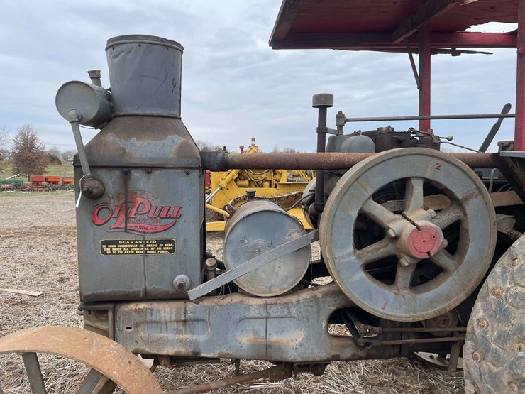 rumley-25-40-wide-front-on-steel-image-18