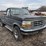 1992-ford-f250-xlt-image-1