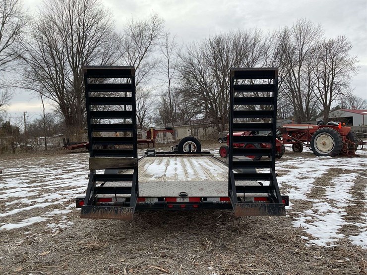 trailerman-20'-tandem-axle-trailer-image-5