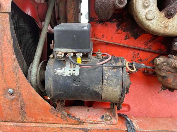 allis-chalmbers-wd-45-wide-front-image-20