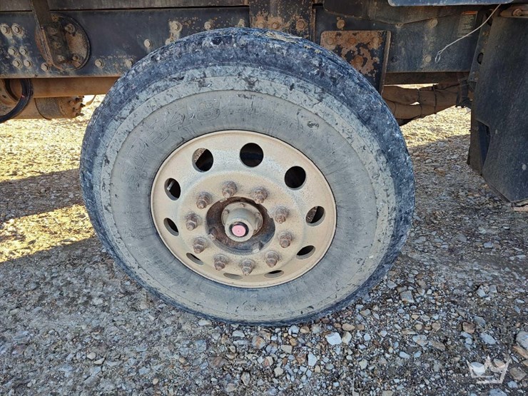 2015-national-nbt60-image-80